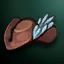 Hat of Glory