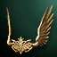 Appearance: Wings of Destiny Circlet