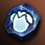 Aden's Soul Crystal Lv. 8 - Armor