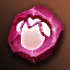 Aden's Soul Crystal Lv. 13 - Armor