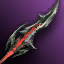 Lindvior's Spear