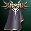 Cloak of Darkness
