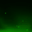 Antharas' Spear