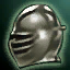 Heavenly Helmet