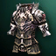 Appearance: Apella Plate Armor