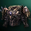 Appearance: Moirai Breastplate