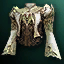 Appearance: Bound Seraph Tunic