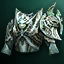 Appearance: Twilight Leather Armor