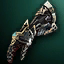 Heavenly Gauntlets