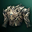 Appearance: Dark Eternal Leather Armor
