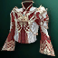 Appearance: Dynasty Tunic