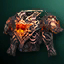 Appearance: Verpes Armor