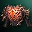 Armor Appearance Coupon: Light Armor