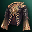 Appearance: Vesper Tunic