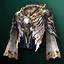 Appearance: Vesper Noble Tunic