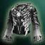 Appearance: Moirai Tunic