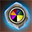 Blessed Venir's Talisman Lv. 4