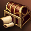 Deton's Pack Lv. 1 (Time-limited)