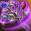 Brooch Lv. 13