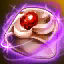 Agathion Bracelet Lv. 14