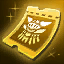 Doll Coupon Lv. 2 (Time-limited)