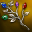 Brooch Lv. 11