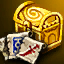 Special Supply Kit (Time-limited)