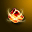 Soul Quartz