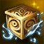 Special Equipment Chest VIII