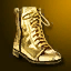 Golden Boot