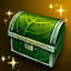 Growth Support Gift (Time-limited)