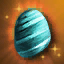 Package: Augmenting Stone: Circlet (30 pcs.)