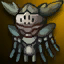 Orfen Doll Lv. 1