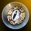 Package: Einhasad's Pendant Lv. 4 (2 pcs.)