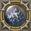 Rune of Continental Protection Lv. 2