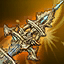 Appearance: Miraculous Caster