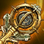 Appearance: Miraculous Retributer