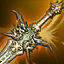 Appearance: Miraculous Cutter