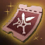 B-grade Magic Weapon Coupon