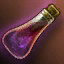 Valakas Dragon Blood
