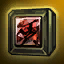 Random Boss Weapon Pack (Time-limited)