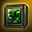 Kit: Growth Support (Lv. 1-75)