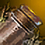 Infinite Steel Quiver