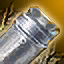 Infinite Quiver of Light