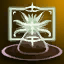 Alligator Island's Blessing Collection - Lv. 5