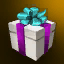 Mysterious Talisman Pack