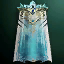 Freya's Cloak