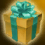 Pack: Enhanced Doll Summon Coupon/ Upgrade Stone (Time-limited)
