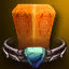 Scroll: Summon Heavenly Joy Messenger