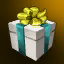 Full Buff Pack